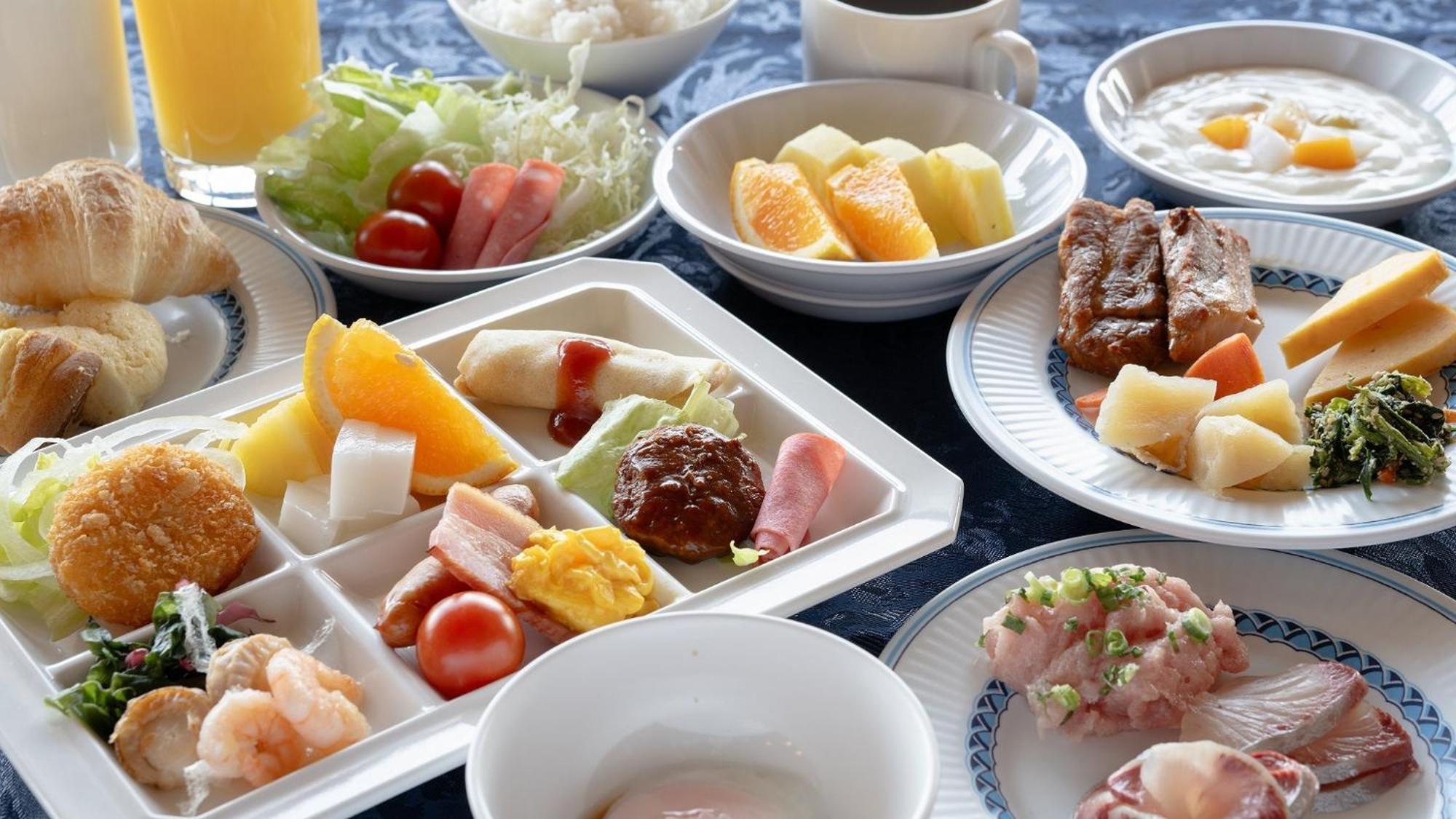 Tokinosumika Hotel Olive No Ki - Vacation Stay 83620 Идзу Экстерьер фото