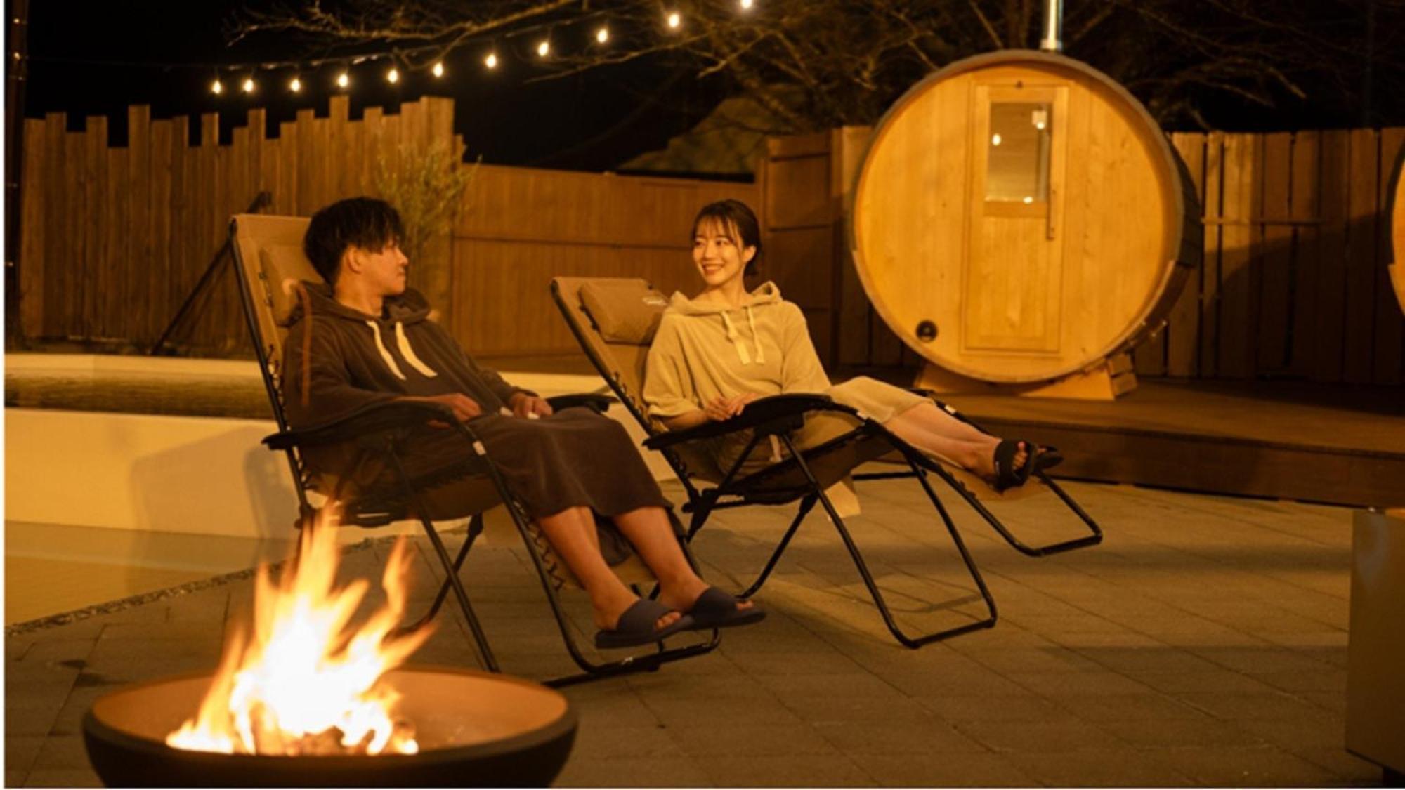Tokinosumika Hotel Olive No Ki - Vacation Stay 83620 Идзу Экстерьер фото