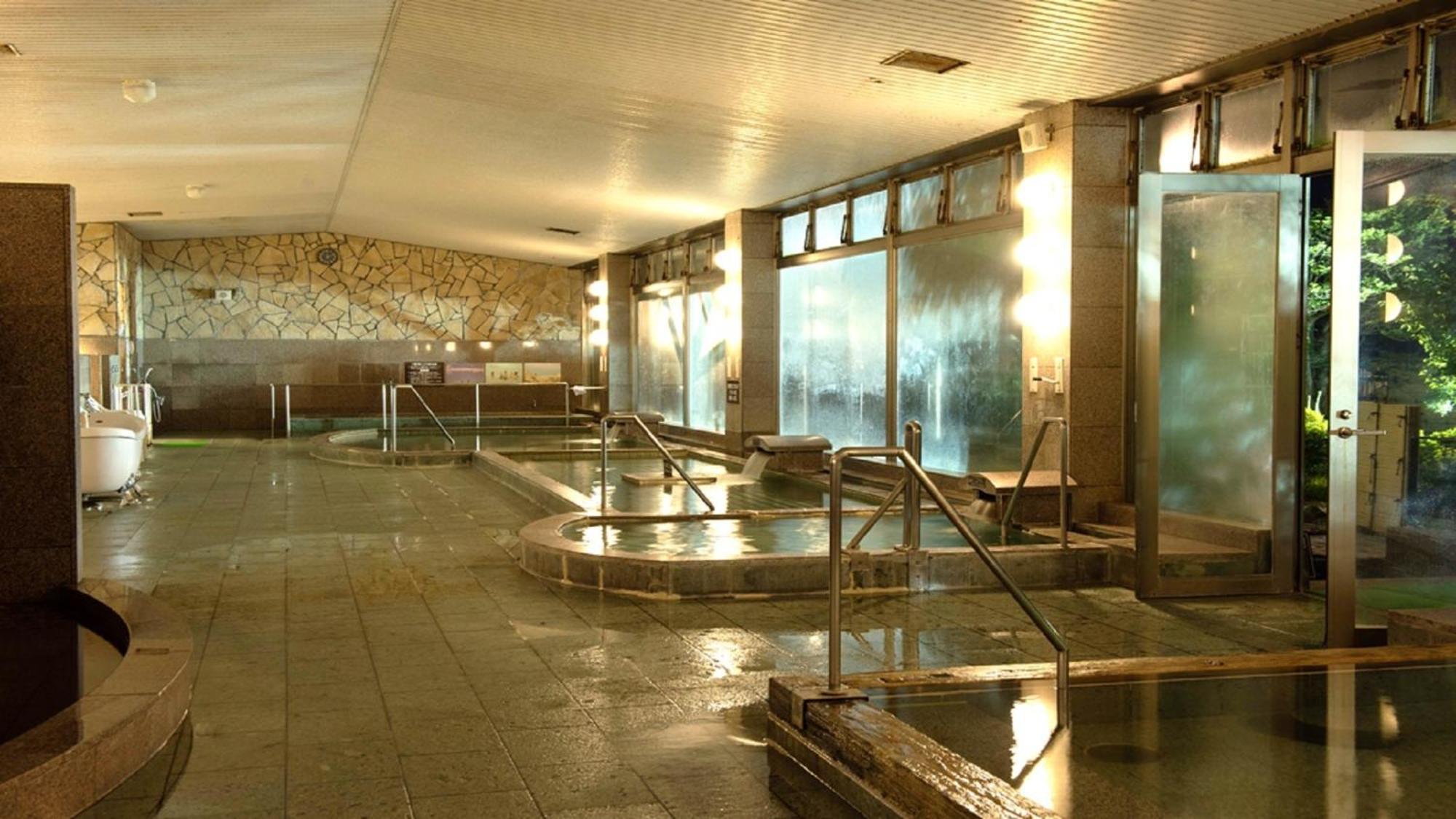 Tokinosumika Hotel Olive No Ki - Vacation Stay 83620 Идзу Экстерьер фото